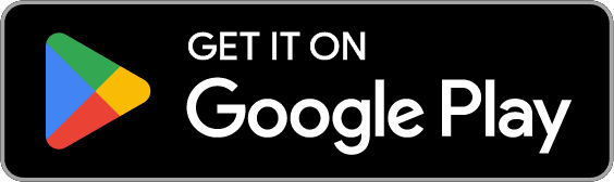 Get Casewell on Google Play