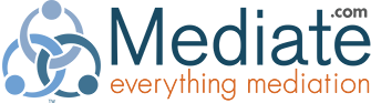 Mediate.com